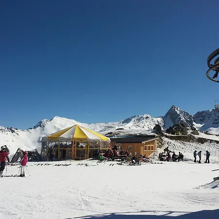 Kinderbauernhof Ierzerhof *