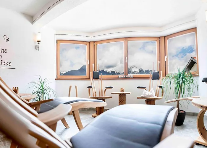 恩瑟亚霍夫儿童农场旅馆 农家乐 阿泽皮茨陶