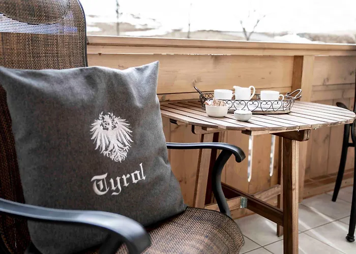 恩瑟亚霍夫儿童农场旅馆 农家乐 阿泽皮茨陶