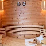 Kinderbauernhof Ierzerhof Arzl im Pitztal
