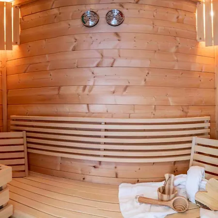 Kinderbauernhof Ierzerhof Arzl im Pitztal