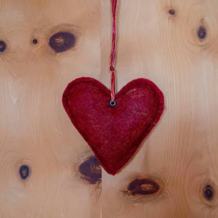 Alojamento de Turismo Rural Kinderbauernhof Ierzerhof