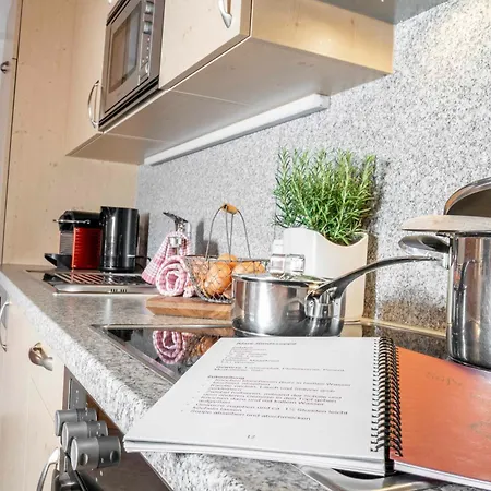 Kinderbauernhof Ierzerhof *