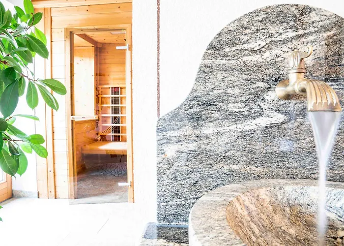 Séjour à la ferme Kinderbauernhof Ierzerhof *